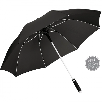 
                                            AC midsize umbrella FARE® Whiteline
                                            