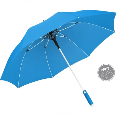 
                                                AC midsize umbrella FARE® Whiteline
                                                
