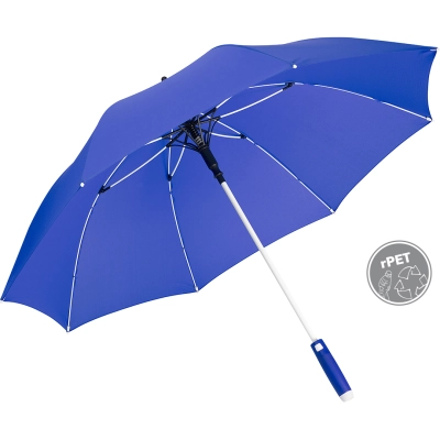 
                                            AC midsize umbrella FARE® Whiteline
                                            