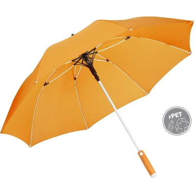 
                                            AC midsize umbrella FARE® Whiteline
                                            