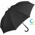AC midsize umbrella FARE® Windmatic®