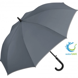 AC midsize umbrella FARE® Windmatic®