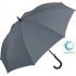 AC midsize umbrella FARE® Windmatic®