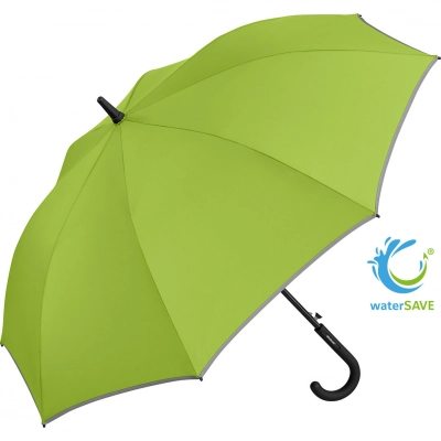 
                                                AC midsize umbrella FARE® Windmatic®
                                                
