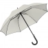 AC midsize umbrella FARE® Windmatic®