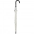 AC midsize umbrella FARE® Windmatic®