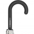 AC midsize umbrella FARE® Windmatic®