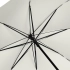 AC midsize umbrella FARE® Windmatic®