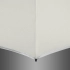 AC midsize umbrella FARE® Windmatic®