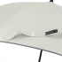 AC midsize umbrella FARE® Windmatic®
