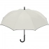 AC midsize umbrella FARE® Windmatic®