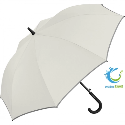 
                                                AC midsize umbrella FARE® Windmatic®
                                                