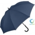 AC midsize umbrella FARE® Windmatic®