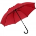 AC midsize umbrella FARE® Windmatic®
