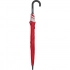 AC midsize umbrella FARE® Windmatic®