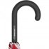 AC midsize umbrella FARE® Windmatic®