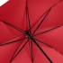AC midsize umbrella FARE® Windmatic®
