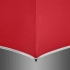 AC midsize umbrella FARE® Windmatic®