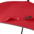 AC midsize umbrella FARE® Windmatic®