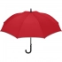 AC midsize umbrella FARE® Windmatic®