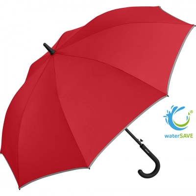 
                                                AC midsize umbrella FARE® Windmatic®
                                                
