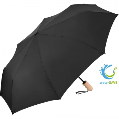 
                                                Мини-зонт AC ÖkoBrella
                                                