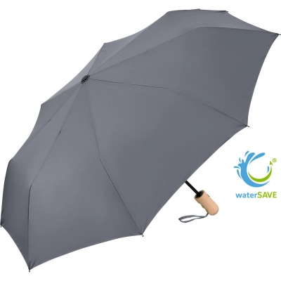 
                                                Мини-зонт AC ÖkoBrella
                                                