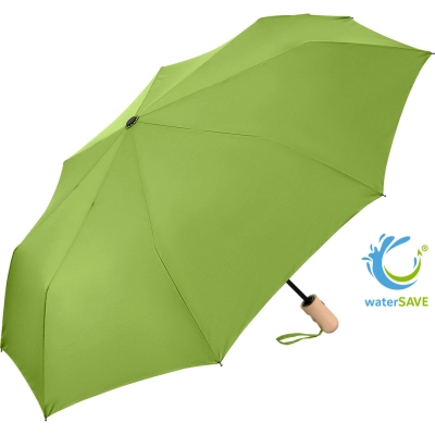 
                                                Мини-зонт AC ÖkoBrella
                                                
