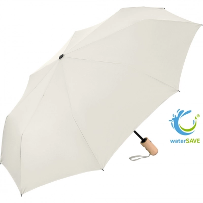 
                                                Мини-зонт AC ÖkoBrella
                                                