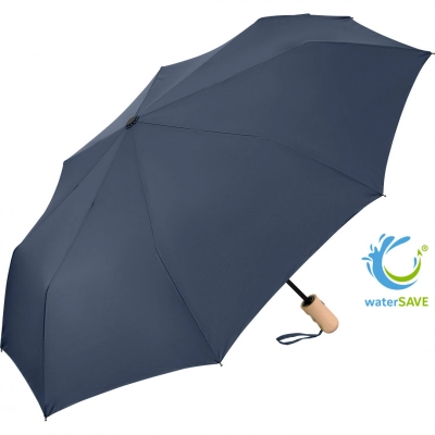
                                                Мини-зонт AC ÖkoBrella
                                                