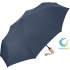 Мини-зонт AC ÖkoBrella Мини-зонт AC ÖkoBrella