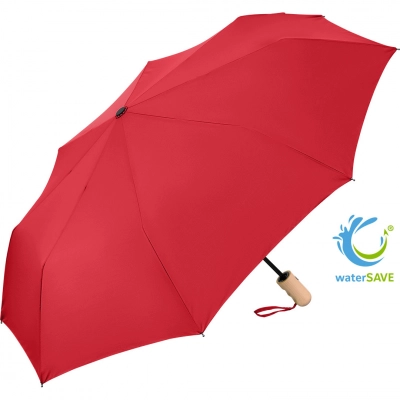 
                                                Мини-зонт AC ÖkoBrella
                                                