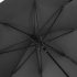 Обычный зонт с автоматическим открытием Обычный зонт с автоматическим открытием