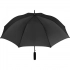 Обычный зонт с автоматическим открытием Обычный зонт с автоматическим открытием