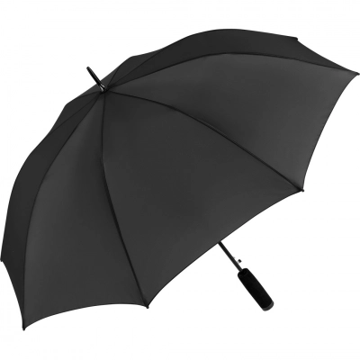 
                                                AC regular umbrella
                                                