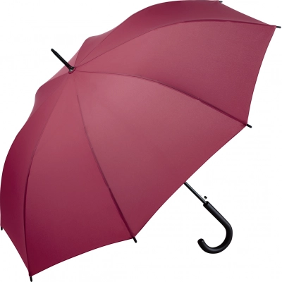 
                                                Зонт AC Regular
                                                