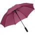 AC regular umbrella