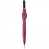AC regular umbrella