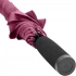 AC regular umbrella
