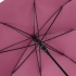 AC regular umbrella