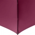AC regular umbrella