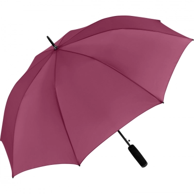 
                                                AC regular umbrella
                                                