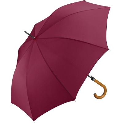 
                                            AC regular umbrella
                                            