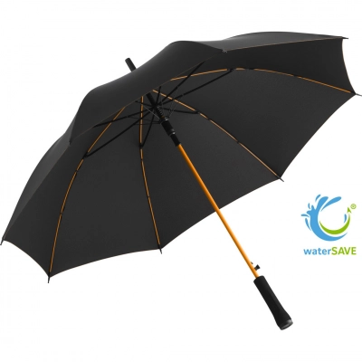 
                                            AC regular umbrella Colorline
                                            