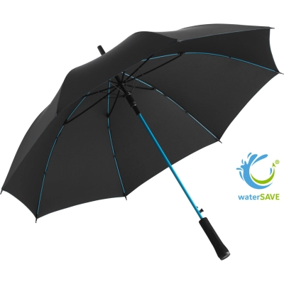 
                                            AC regular umbrella Colorline
                                            