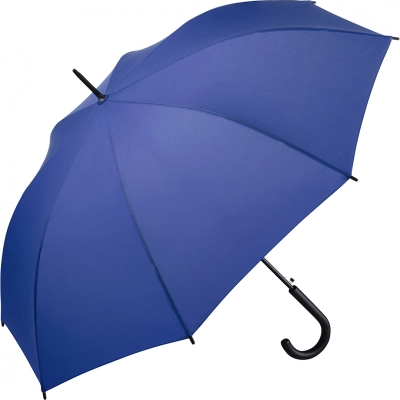 
                                                Зонт AC Regular
                                                