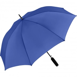 AC regular umbrella
