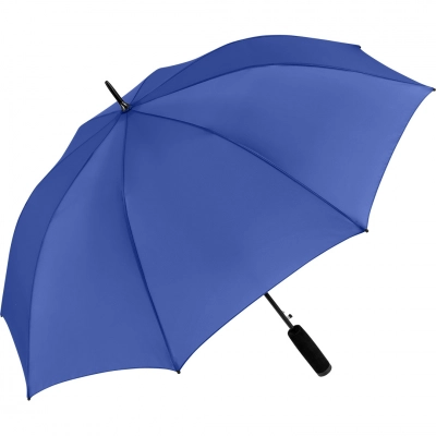 
                                                AC regular umbrella
                                                