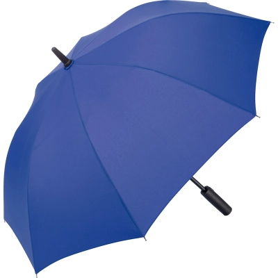 
                                            AC regular umbrella
                                            