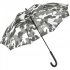 AC regular umbrella FARE® Camouflage